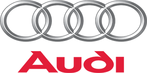 Audi Logo