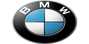 BMW Logo