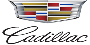 Cadillac Logo