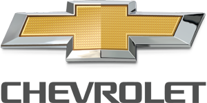 Chevrolet Logo