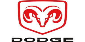 Dodge Logo