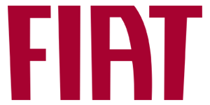 Fiat Logo