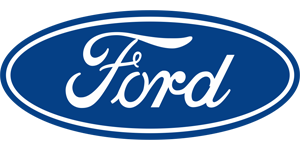 Ford Logo