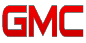 GMC Logo