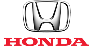 HONDA Logo