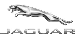 Jaguar Logo