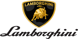 Lamborghini Logo