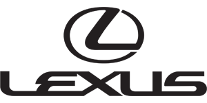 LEXUS Logo