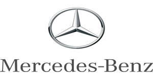 Mercedes-Benz Logo