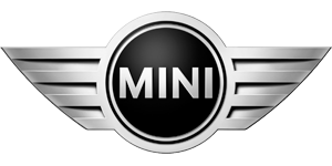 MINI Logo