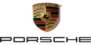 Porsche Logo