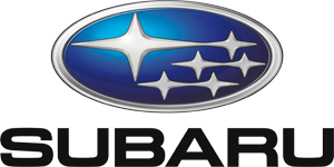 Subaru Logo