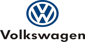 Volkswagen Logo