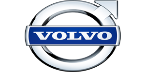 Volvo Logo